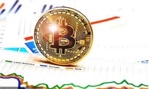 : 如何在电脑上登录TP钱包账号