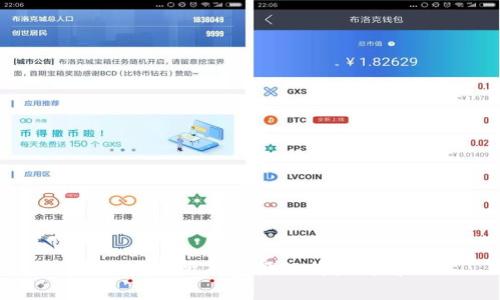 区块链所有资源的特点详解