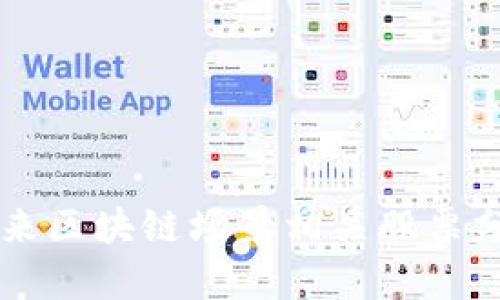 未来区块链场景相关股票分析