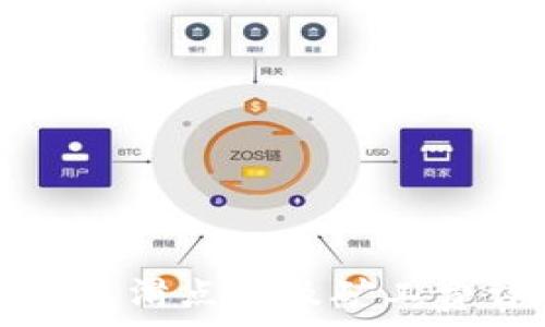   
TP钱包滑点以及矿工费详解
