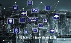 TP钱包USDT转账撤回指南