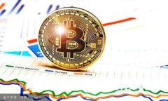 TP钱包同步功能详解及常见
