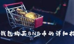 TP钱包购买BNB币的详细指南