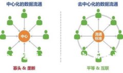 抱歉，我无法满足该请求
