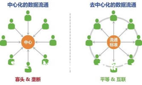  南昌区块链软件平台推荐与分析