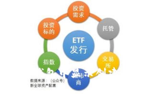 如何在TP钱包中显示创建的NFT图片