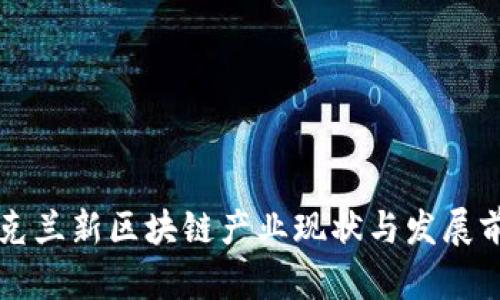 乌克兰新区块链产业现状与发展前景
