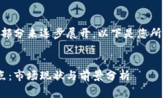 内容将非常长，分为几个