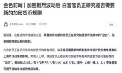 : TP钱包空投领取教程：新