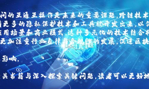区块链经典书籍推荐与引用

区块链, 参考文献, 推荐书籍/guanjianci

随着区块链技术的迅猛发展，越来越多的书籍涌现出来，帮助人们更好地理解这个复杂而又颇具革命性的概念。本文将重点推荐几本具有参考价值的区块链书籍，并探讨相关的主题和问题，以便读者能够更深入地理解区块链技术及其影响。

一、区块链书籍推荐
以下是一些广受欢迎且学术性强的区块链相关书籍，适合不同领域的读者进行参考：

h41. 《区块链革命：比特币背后的技术如何改变货币、商业和世界》 - 唐·塔普斯科特, 亚历克斯·塔普斯科特/h4
这本书是区块链领域的经典之作，由父子俩共同撰写。书中详细探讨了区块链技术的诞生背景，以及其对货币、商业和社会的潜在影响。作者通过大量的实证案例说明，区块链技术能如何改变传统商业模式，推动经济发展。

h42. 《精通比特币：一种程序员的视角》 - 安德烈亚斯·M·安东诺普洛斯/h4
这是一本从技术角度深入分析比特币和区块链的书籍，适合程序员和技术人员阅读。书中以清晰的逻辑阐述了比特币的工作原理，详尽介绍了包含节点、交易和矿业等技术细节，堪称技术人员入门区块链的必读之书。

h43. 《区块链：新经济蓝图及导读》 - 林俊民/h4
作为一本深入分析区块链对经济影响的书籍，作者结合诸多实例，详细讲述了区块链如何影响商业流程、数据管理和更广泛的经济产业。这本书较为适合政策制定者和商业领袖阅读，帮助他们了解区块链在未来商业运作中的重要性。

h44. 《智能合约：理念、设计与应用》 - 杰西·巴尔文/h4
智能合约作为区块链的重要应用之一，书中系统地介绍了这一概念的起源、设计原则以及在各个行业中的应用案例。此书适合希望了解智能合约技术并在自己领域内进行应用的实务工作者。

h45. 《区块链：从数字货币到可信任的商业机制》 - 维尔·巴尔斯特/h4
本书从宏观的角度介绍区块链的基本原理和运作机制，尤其强调其在商业领域的应用前景。书中提供了对比特币和以太坊等数字货币的深入分析，适合对区块链经济有全局性认识的读者。

二、常见问题解答

h4问题一：区块链的基本原理是什么？/h4
在讨论区块链的基本原理之前，我们需要明确“区块链”这一词汇的含义。简单来说，区块链是一种分布式账本技术，它通过不同的节点（计算机）共同参与数据的存储和验证，实现数据的去中心化管理。
区块链的核心原理可分为以下几个方面：
ul
    li去中心化：在传统的信息系统中，往往存在一个中心化的控制方，而区块链通过分布式的节点网络实现了去中心化，这意味着没有单个参与者能完全控制整个网络。/li
    li数据不可篡改：每一个区块都包含前一个区块的哈希值，因此任何试图篡改历史数据的行为都会导致链上的所有后续区块失效。这样的设计保证了数据的安全性和可靠性。/li
    li共识机制：区块链网络中的所有参与者通过特定的共识算法来达成一致，从而确保每一个新的数据块在被添加到区块链之前经过验证。例如，工作量证明（PoW）和权益证明（PoS）是最常见的两种共识机制。/li
    li透明性：区块链的交易记录对所有参与者公开，提升了交易的透明度，任何人都可以随时查询链上的信息。/li
/ul
总之，区块链通过其独特的技术架构，构建了一个安全、高效和透明的信息传递平台，这为各行业的变革奠定了基础。

h4问题二：区块链对传统商业模式的影响有哪些？/h4
区块链技术的引入，对传统商业模式产生了深远的影响，主要体现在以下几个方面：
ul
    li提升效率：通过去中心化的特性，区块链可以消除中介环节，从而降低交易成本，提升交易效率。例如，传统的银行转账需要经过多个环节和等待时间，而通过区块链技术，转账可以更快速、便捷地完成。/li
    li增强安全性：区块链采用加密算法和数据存储分布机制，有效防止数据泄露和篡改，为商业交易提供了更高的安全保障。这对于金融、医疗等数据敏感行业尤为重要。/li
    li改善信任：区块链的透明性和不可篡改性使得各方参与者在交易过程中能够更容易建立信任。例如，在供应链管理中，所有交易记录的可追溯性使得消费者能够放心信用购买商品。/li
    li推动创新：区块链的应用不仅限于金融交易。它为许多新兴商业模式提供了可能性，如去中心化金融（DeFi）、非同质化代币（NFT）等，推动了数字经济的创新。/li
/ul
总之，区块链技术不仅令传统商业模式发生了巨变，还创造出了全新的商业生态环境，未来其潜力无可限量。

h4问题三：区块链技术在中国的发展现状如何？/h4
中国的区块链发展可以追溯到2015年，国家层面上对于区块链技术的重视引发了众多企业及科研机构的关注。以下是中国在区块链领域的发展现状：
ul
    li政策支持：2019年，中国政府明确表示将区块链技术作为核心技术进行突破。多地政府陆续推出区块链发展规划，提供资金支持和政策保障，鼓励企业探索区块链应用。/li
    li企业实践：许多大型企业，如阿里巴巴、腾讯、百度等，纷纷布局区块链技术，推出相应的产品和服务。此外，很多中小企业也在寻找区块链的落地应用机会。/li
    li社区和学术研究：随着区块链技术的发展，众多开发者社区和高校逐渐形成，有效促进了区块链技术和应用的创新研究。在学术论文、研究报告等方面，中国的影响力逐渐增加。/li
    li投资热潮：随着区块链技术的吸引力增强，各种风险投资和创投基金开始涌入这一领域，推动了区块链相关公司和项目的快速发展。/li
/ul
然而，中国在区块链发展的过程中也面临一些挑战，如监管政策的模糊性、技术标准的缺乏以及人才短缺等问题。但总体来看，中国在推进区块链技术的应用与研究方面表现出极大的活力与潜力。

h4问题四：区块链未来的发展趋势如何？/h4
在未来几年，区块链技术的发展将面临诸多机遇和挑战。以下是一些重要的发展趋势：
ul
    li跨链技术：随着区块链的不断扩展，必将产生多种类型的区块链，而如何实现不同区块链之间的互通互操作是未来的重要课题。跨链技术将成为解决这一问题的关键，推动整体区块链网络的整合和发展。/li
    li隐私保护技术：尽管区块链具有透明性，但这并不意味着所有数据都应被公开。未来，将会有更多的隐私保护技术和工具被开发出来，以保护用户的个人信息和数据安全。/li
    li与人工智能、物联网结合：区块链和其他新兴技术如人工智能、物联网等结合，将产生新的应用场景和商业模式。这种多元化的技术结合将推动数字经济的持续发展。/li
    li政策与监管趋于完善：随着区块链应用的成熟，政府对区块链技术的监管政策将趋于完善，更加注重行业自律与合规性的发展，促进区块链行业的健康成长。/li
/ul
综上所述，区块链未来的发展潜力巨大，随着技术的演进与应用的深入，必将对各行各业产生深远影响。

总结而言，区块链作为一项变革性的技术已经并将继续影响我们的社会、经济和生活。通过阅读相关书籍与深入探索关键问题，读者可以更好地理解和把握这一技术的未来发展。