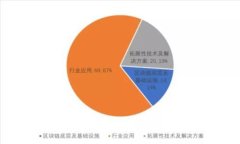 TP钱包是否支持扫脸支付功