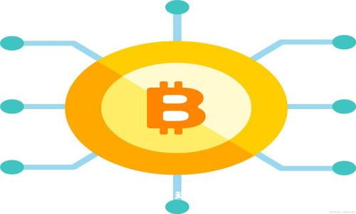  区块链信贷项目的现状与未来发展趋势