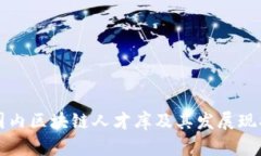国内区块链人才库及其发
