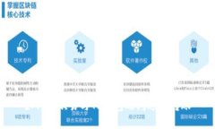 如何在欧易与TP钱包之间进