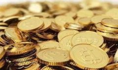 PIG币转TP钱包详细教程，快