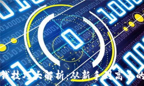    
区块链挣钱技巧大解析：从新手到高手的投资宝藏
