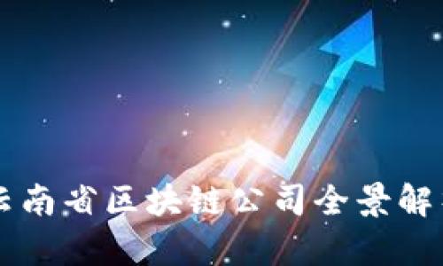 云南省区块链公司全景解析