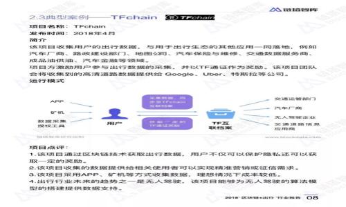 TP钱包打不开的原因及解决方法