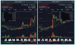 区块链假币概述：识别与