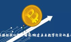 区块链核心服务解析：构