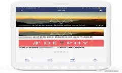 TP钱包App打不开的解决方法