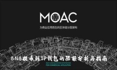 BNB提币到TP钱包的限额分析