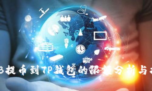 BNB提币到TP钱包的限额分析与指南