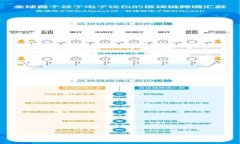 区块链常见钱包品牌全解