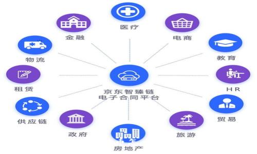 TP钱包里面的币怎么玩：全面指南