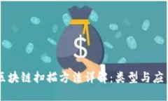 区块链扫描方法详解：类