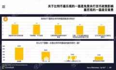 TP钱包购买原始币的指南