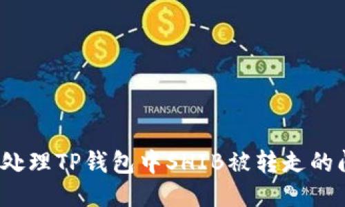 如何处理TP钱包中SHIB被转走的问题？
