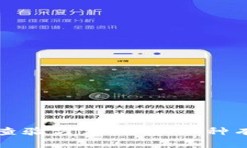 区块链查验方法详解：三种有效策略