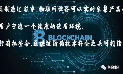 biao ti/biao ti区块链在防伪领域的应用场景解析/biao ti  
区块链防伪,应用场景,产品溯源/guanjianci  

区块链技术因其去中心化、不可篡改和透明性等特性，正在逐步改变各个行业的运作方式。在防伪领域，区块链技术尤其受到关注。它不仅能有效打击假冒伪劣产品，还能提升品牌信任，保护消费者权益。本文将详细探讨区块链在防伪领域的多种应用场景，并分析其未来发展潜力。

一、产品溯源  
产品溯源是区块链防伪的最基本也是最重要的应用场景之一。通过区块链技术，可以实现对产品从生产、运输到销售整个生命周期的追踪与管理.

在食品行业，区块链可以用来记录每一批次的食品来源、加工、物流等信息。消费者能够通过扫描产品上的二维码，快速查询到其来源信息，确保所购食品的安全与健康。例如，某些大型超市已经开始与区块链平台合作，消费者在购买有机蔬菜时，可以看到该蔬菜的种植地、施肥记录以及销售链条等信息。这种透明化的信息共享不仅可以增强消费者的信任感，还能够有效防止食品欺诈。

在奢侈品市场，区块链也发挥着至关重要的作用。高端品牌通常面临假冒伪劣产品的问题，使用区块链技术后，每一件奢侈品都可以在区块链中生成一个唯一的身份标识，记录其生产、运输及销售等数据。消费者在购买奢侈品时，可以验证产品的真伪，减少购买风险，并提高品牌的品牌价值和消费者忠诚度。

二、药品防伪  
药品行业是防伪的重要领域，假药问题不仅对患者的健康造成威胁，还对医疗系统的信任度产生影响。区块链技术在药品防伪方面，可以帮助各方建立一个透明、安全的药品供应链.

在药品生产过程中，区块链可以记录每一个生产环节，包括原材料的来源、生产日期、批号等信息。这一信息在产品出厂后，可以与物流公司、药品分销商等相关方实时更新。通过区块链，消费者在购买药品时，只需通过扫描药品包装上的二维码，即可获取药品的全过程信息，确保药品的安全与有效性。此外，医药监管部门也可以通过区块链获取更全面的监管信息，减少假药流入市场的可能性。

一些国家已经开始试点利用区块链技术来管理药品供应链。例如，美国食品药品监督管理局（FDA）正在推动与区块链技术企业的合作，以期建立一个更完善的药品可追溯系统。这不仅能帮助医务工作者快速获取药品信息，还能减少医疗事故以及因药物错误使用而引发的法律纠纷。

三、电子证书与身份认证  
区块链在身份认证和证书防伪方面的应用逐渐引起关注。在教育行业，许多高校开始采用区块链技术发布学历证书，确保其真实性。

传统的学历认证需要时间与精力，且一旦证书出现伪造，给用人单位和求职者都带来一定麻烦。而通过区块链发布的学历证书，学校只需在区块链上生成相应的记录，求职者在求职时，雇主只需在区块链上进行查询，即可验证其真实性，省时省力。此外，区块链构建的去中心化身份系统，也为用户的不同身份信息提供了安全保障，防止身份信息被盗用或篡改。

在医疗行业，医生的资格证书、患者的病历、医疗记录等信息也可以运用区块链技术进行验证和记录。通过区块链，患者可以在不同医院间安全转移病历，而医生的资质也能得到可靠验证，提升整体医疗服务质量。

四、艺术品与数字资产交易  
区块链在艺术品交易中也扮演着重要角色，其防伪功能使艺术品的买卖过程愈发透明，避免丢失或被盗的风险。每一件艺术品在产生之初便可以在区块链上形成唯一的身份标识，并记录包括创作者、交易历史、所有权变更等关键信息。

对于艺术收藏者而言，使用区块链记录作品信息可以有效保障其收藏品的价值，增加买卖信任度。近年来，结合非同质化代币（NFT）技术，艺术作品的数字化趋势愈显明显。艺术家可以通过NFT在区块链上发行自己的作品，确保作品唯一性和所有权，同时也为艺术家创造直接交易的机会，减少中介费用。

此外，区块链还在版权管理方面发挥着作用，艺术家可以通过智能合约 автомат化其作品的使用授权，确保获得相应的收益。这一创新无疑为艺术品的保护与交易提供了新的可能性，提升了艺术市场的透明度，让艺术创作更具商业价值。

总结  
综上所述，区块链技术在防伪应用领域的潜力巨大。通过透明的记录和追踪机制，区块链不仅能有效打击假冒伪劣现象，同时为各行业提供了更加安全且高效的解决方案。随着技术不断成熟和更多企业及消费者的参与，区块链的防伪应用将会越来越广泛，未来也有望为保护消费者利益、提升品牌信任度、供应链流程等方面实现更多突破。

**相关问题探讨**  

1. 区块链技术如何具体实现产品溯源？  
区块链技术实现产品溯源的基本原理在于其具有去中心化、不可篡改以及透明公开的特性，这使得所有参与者（如生产商、运输商、零售商和消费者）能够获得相同的信息，并确保信息的真实性和可靠性。这一过程中，各方通过智能合约和验证机制，记录和追踪产品在每个环节的变化记录，进而形成一条完整的产品生命周期链。 

例如，在生产阶段，每一批次的原材料及产品都可以通过唯一的ID（例如二维码或条形码）进行标识，并将这些信息上传至区块链。在运输阶段，运输公司会更新物流信息，一旦货物到达某一节点，系统会自动记录这一信息并将其写入区块链中。零售商在销售产品时，也需要通过扫码方式验证产品信息，并将销售信息更新到区块链。这些数据不仅使消费者能够追溯到产品的来源，还能提升产品的透明度和品牌的公信力。 

同时，使用区块链溯源的过程也涉及到智能合约。智能合约是一种自动执行的合约，当特定条件被满足时，就会自动触发预设指令。比如说，当消费者完成付款后，智能合约可即刻生成产品的权属证明，并在区块链上记录。这种自我执行的智能合约，极大地减少了人为操作的可能性，确保信息传递的纯粹与真实。  

2. 为什么区块链技术能够提高防伪的效率？  
区块链技术之所以能够提高防伪效率，源于其信息共享、透明性及不可篡改性三大特征。传统的防伪技术依赖于集中化的记录方式和闭环信息，容易出现信息滞后或者篡改的风险。而区块链则通过去中心化的分布式数据库，确保所有信息在每个节点均可获得和验证，从而极大地提高了信息透明度。 

首先，去中心化的优势在于多个参与者之间的信息交互不再依赖于中央系统，任何人都可以对区块链上的数据进行查询。这带来了高度的透明性，用户可随时验证产品的真实信息。特别是在食品、药品等行业，需求透明化的趋势愈发凸显。比如过去消费者无法获知牛奶的来源，但通过区块链系统，顾客可以获得奶牛的养殖环境、饲养员信息及运输途中的存储情况，从而提升其对产品的信任。 

其次，不可篡改性确保了信息的完整性与准确性。一旦数据被记录到区块链上，任何人都无法擅自篡改或删除，包括企业自身。这样一来，即使是在供应链的某一环节出现问题，相关方也能迅速定位并查明根源，从而及时处理问题，降低损失。 

最后，智能合约的引入也提高了防伪的效率。智能合约可自动化执行复杂功能，比如自动触发支付、结算、信息更新等，绕过了传统防伪环节中的繁琐步骤，减少了时间和成本。 

3. 区块链防伪技术在实施过程中面临哪些挑战？  
尽管区块链在防伪领域展现出巨大潜力，但在实施过程中仍旧面临着若干挑战，主要体现在技术可行性、用户接受度、数据隐私，以及行业标准等方面。 

首先，技术可行性问题是区块链防伪技术推动的关键障碍之一。一方面，区块链仍然处于相对早期的阶段，许多企业缺乏实施所需的技术知识和团队，引入区块链的不确定性和风险使得公司在采用上犹豫不决。另一方面，现有的区块链基础设施以及网络性能尚未完全满足大规模应用的需求，尤其是在高并发的交易环境中，效率与速度都成为必须考虑的难题。 

其次，用户接受度同样是一个不可忽视的问题。尤其是在传统行业，许多企业尚未完全理解区块链的核心价值和应用场景，而消费者在防伪上的意识还需提高。教育和引导用户认识区块链防伪的重要性，激励他们积极参与是提高用户接受度的关键。 

再者，数据隐私的问题同样值得关注。尽管区块链实现透明共享，但涉及到许多商业机密和用户数据，如何在实现透明的同时，保护企业和用户的隐私权成为上下游企业合作的难点。特别是在一些对数据保密要求极高的行业（如金融或医疗），数据隐私的保护则更为严苛。 

最后，行业标准的缺失使得不同企业间的数据交互尚不方便，也容易引发信息壁垒。如何联合行业内外的各方制定合理的行业标准，将是下一步实现区块链防伪技术推广的关键。 

4. 区块链防伪技术的未来发展趋势如何？  
区块链防伪技术是一项颇具前景的创新技术，未来的发展趋势将表现为多方向的融合与演变，主要包括行业普及化、与物联网的结合、法律法规完善以及技术的不断演进。 

首先，行业普及将是区块链防伪技术发展的首要趋势。随着越来越多企业逐渐意识到区块链技术在防伪领域的巨大优势，相信在未来几年内，会有越来越多的企业走向区块链的应用实践中，预计新兴的区块链防伪企业和解决方案将会涌现，形成一个良性的市场生态。 

其次，区块链与物联网（IoT）的结合也是未来的重要发展方向。借助物联网的实时数据采集和传输能力，再结合区块链的透明性与不可篡改性，防伪技术将更加智能化与自动化。比如，在商品制造过程中，物联网设备可以实时采集产品的各项数据，并将这些信息直接上传到区块链，以实现更快速的产品溯源。 

同时，法律法规的完善也将是推动区块链防伪技术发展的重要一环。国家和行业监管机构需要加强对区块链技术的研究，加快制定合规政策，确保使用过程中的安全性和合法性，为企业和用户营造一个健康的使用环境。 

技术的不断演进还将推动区块链防伪技术的发展。例如，新兴的智能合约、侧链技术以及零知识证明等都将在未来的防伪技术中发挥重要作用，提高整体效率和安全性。通过将不同技术进行有机整合，区块链防伪技术将会更具可持续性与创新性。 

总之，从现在起至未来，区块链防伪领域将迎来一个充满机遇与挑战的发展时代，攻克技术壁垒，破解行业痛点，推动行业合作，将会为每一个参与方创造更多价值。