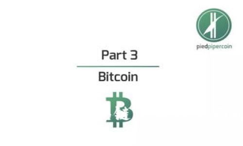 : 疫情期间区块链应用的全面解析