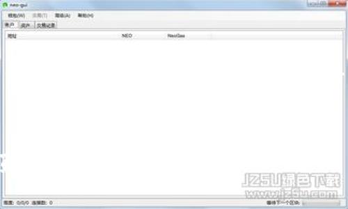 请注意：使用TP钱包或任何区块链相关产品需谨慎，并确保遵守相关法律法规。


如何使用TP钱包打开网页