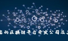 国内外知名的区块链平台