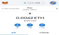 TP钱包电脑版如何登录BS