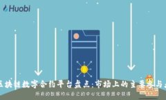 区块链数字合约平台盘点