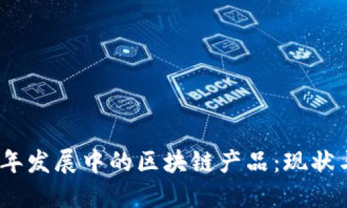 2023年发展中的区块链产品：现状与趋势