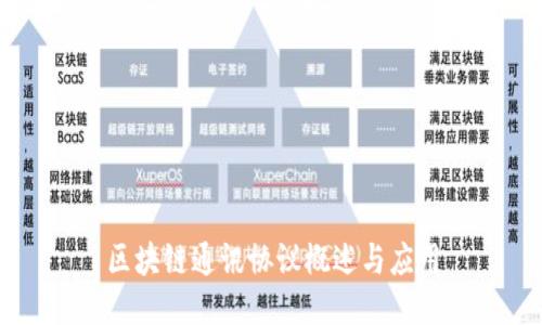 区块链通讯协议概述与应用