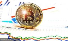 如何解决TP钱包提示输入错