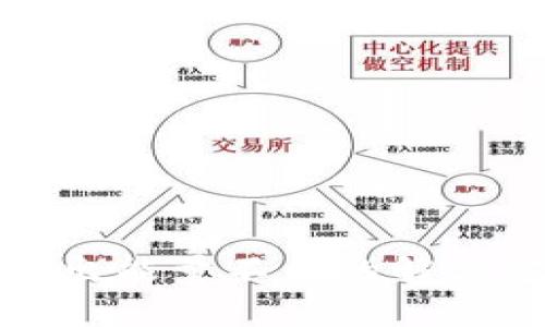 TP钱包卖出能量不足的解决方法详解
