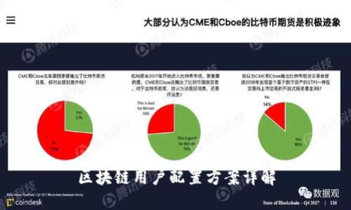 区块链用户配置方案详解