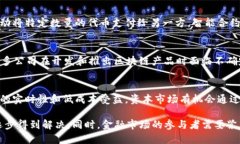  美国财务区块链产品概述