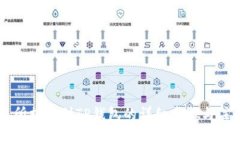 ZT交易所提币到TP钱包的详