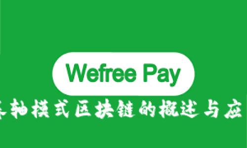 卷轴模式区块链的概述与应用