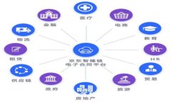 OPPO钱包下载指南：如何轻