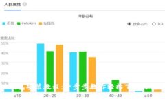 TP钱包安装教程：一步步教