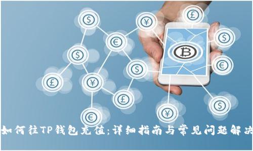 如何往TP钱包充值：详细指南与常见问题解决
